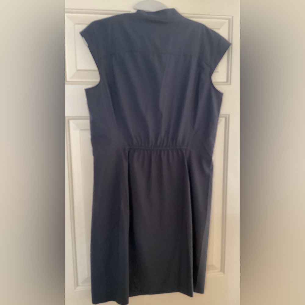 ARC'TERYX CALA DRESS - MEDIUM - Picture 2 of 3